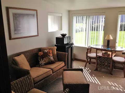 181 Center, Mohawk, MI 49950 photo 16