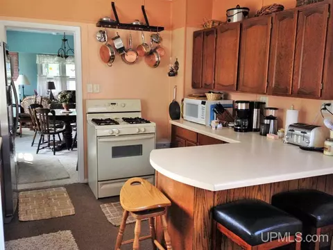 181 Center, Mohawk, MI 49950 photo 8