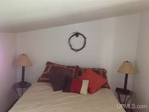 181 Center, Mohawk, MI 49950 photo 15
