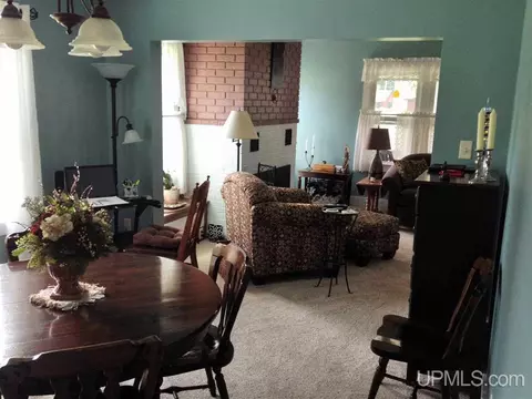 181 Center, Mohawk, MI 49950 photo 7