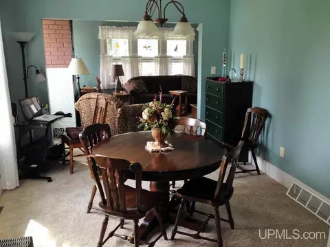 181 Center, Mohawk, MI 49950 photo 6