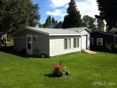 181 Center, Mohawk, MI 49950 photo 14