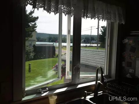 181 Center, Mohawk, MI 49950 photo 11