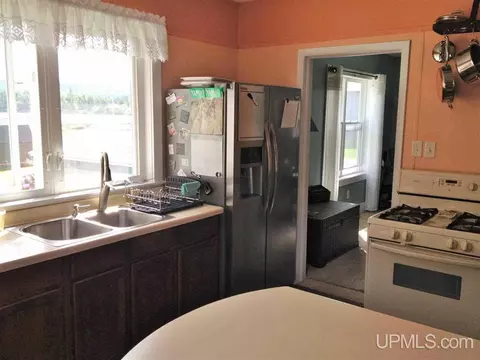181 Center, Mohawk, MI 49950 photo 9