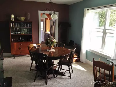 181 Center, Mohawk, MI 49950 photo 4