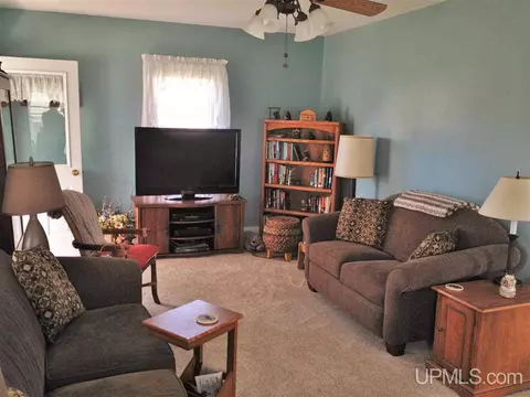 181 Center, Mohawk, MI 49950 photo 5