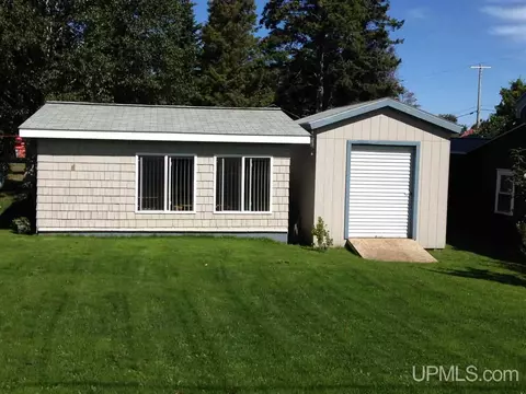 181 Center, Mohawk, MI 49950 photo 21
