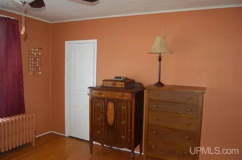 630 E Michigan, Ishpeming, MI 49849 photo 15