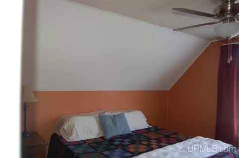 630 E Michigan, Ishpeming, MI 49849 photo 14