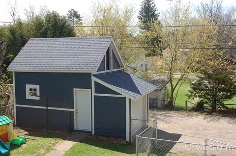 630 E Michigan, Ishpeming, MI 49849 photo 26
