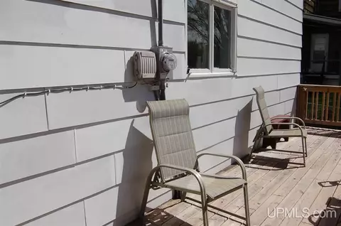 630 E Michigan, Ishpeming, MI 49849 photo 21