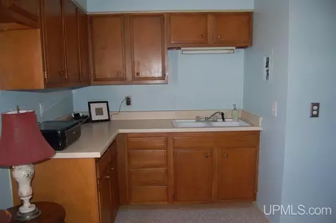 630 E Michigan, Ishpeming, MI 49849 photo 18