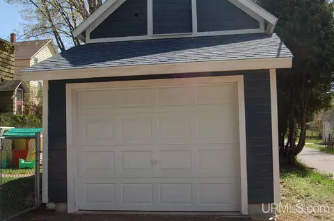 630 E Michigan, Ishpeming, MI 49849 photo 28