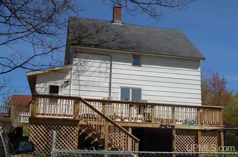 630 E Michigan, Ishpeming, MI 49849 photo 29