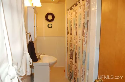 630 E Michigan, Ishpeming, MI 49849 photo 6