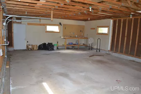 593 Co Rd Prg, Ishpeming, MI 49849 photo 23