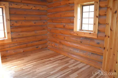 593 Co Rd Prg, Ishpeming, MI 49849 photo 19
