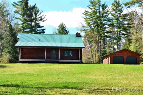 593 Co Rd Prg, Ishpeming, MI 49849 photo 3