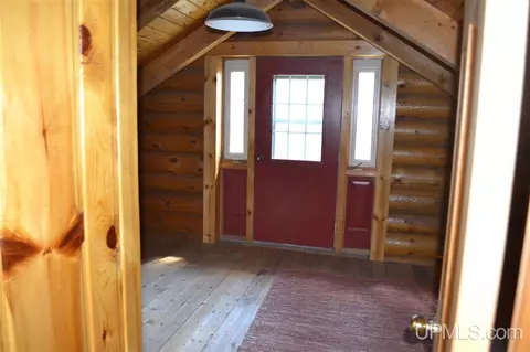 593 Co Rd Prg, Ishpeming, MI 49849 photo 10