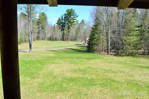 593 Co Rd Prg, Ishpeming, MI 49849 photo 25