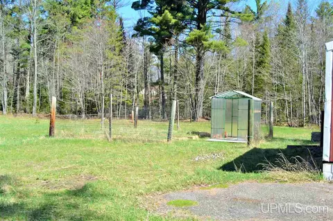 593 Co Rd Prg, Ishpeming, MI 49849 photo 26