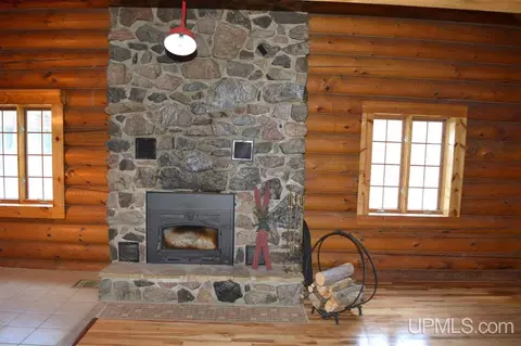 593 Co Rd Prg, Ishpeming, MI 49849 photo 13