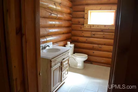 593 Co Rd Prg, Ishpeming, MI 49849 photo 18