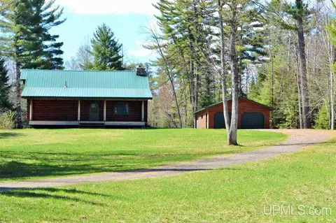 593 Co Rd Prg, Ishpeming, MI 49849 photo 4