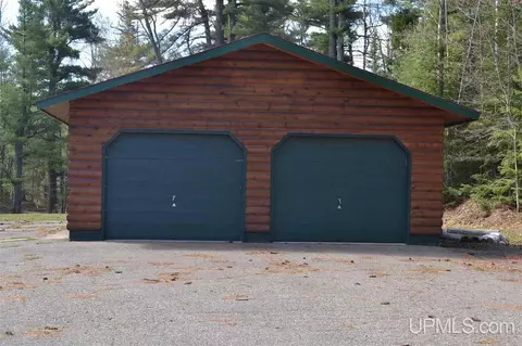 593 Co Rd Prg, Ishpeming, MI 49849 photo 7