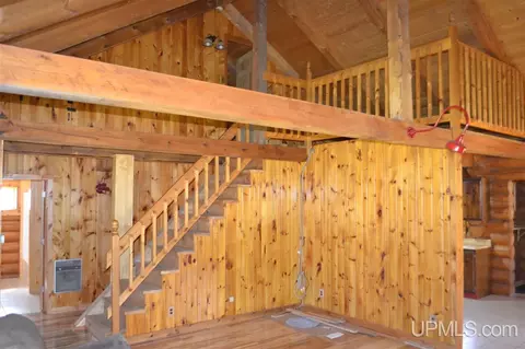 593 Co Rd Prg, Ishpeming, MI 49849 photo 16
