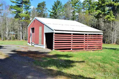 593 Co Rd Prg, Ishpeming, MI 49849 photo 8