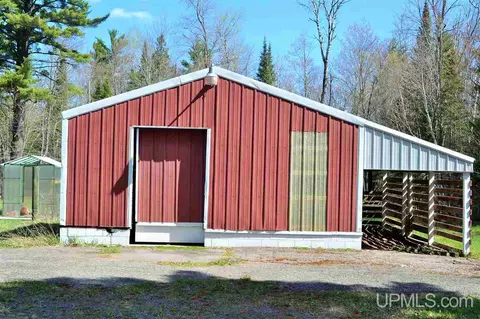 593 Co Rd Prg, Ishpeming, MI 49849 photo 9