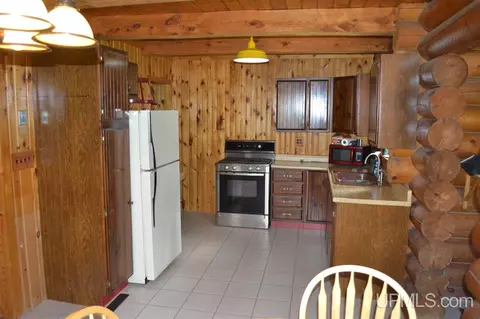 593 Co Rd Prg, Ishpeming, MI 49849 photo 11