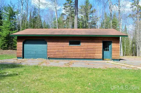 593 Co Rd Prg, Ishpeming, MI 49849 photo 6
