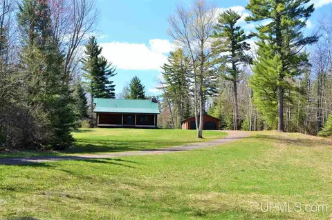593 Co Rd Prg, Ishpeming, MI 49849 photo 5