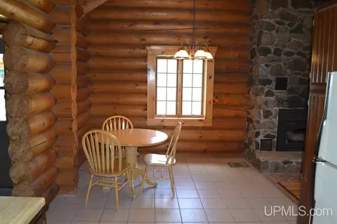 593 Co Rd Prg, Ishpeming, MI 49849 photo 12
