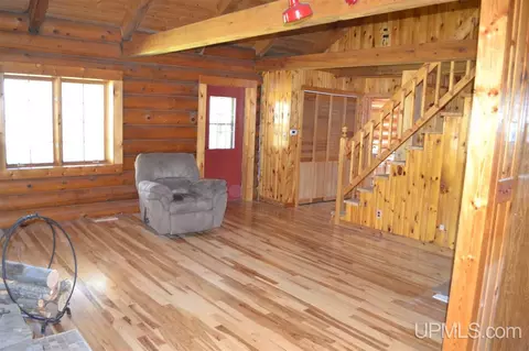 593 Co Rd Prg, Ishpeming, MI 49849 photo 15