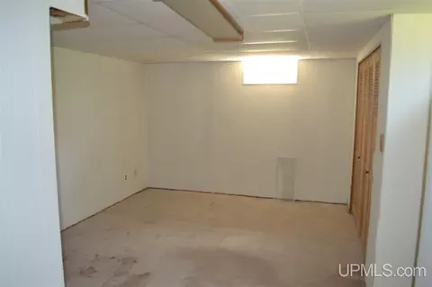 593 Co Rd Prg, Ishpeming, MI 49849 photo 22