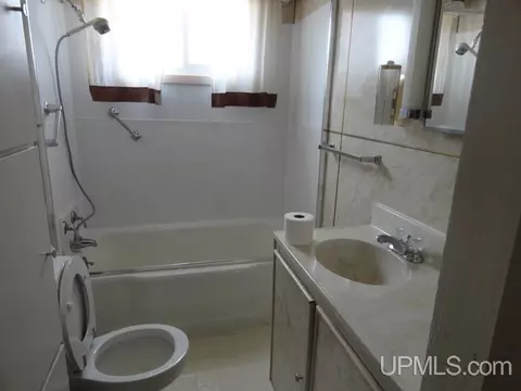 307 E Onota, Munising, MI 49862 photo 10