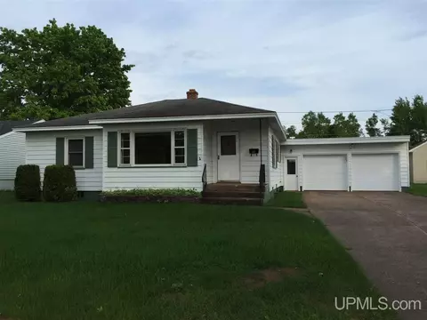 762 Juniper, Ishpeming, MI 49849 photo 30