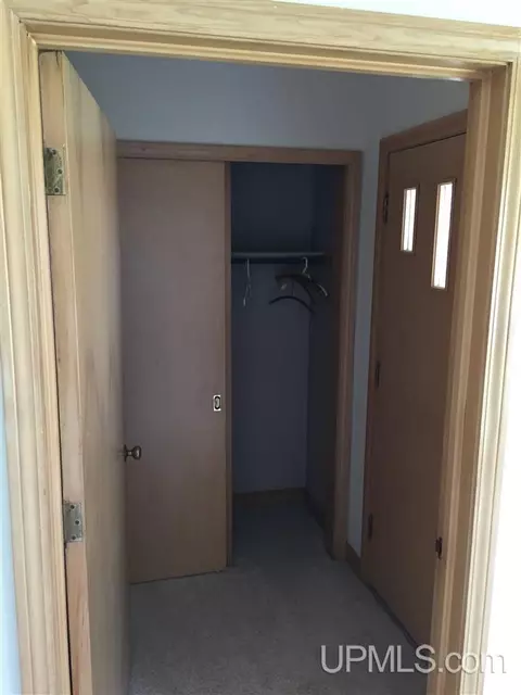 762 Juniper, Ishpeming, MI 49849 photo 9