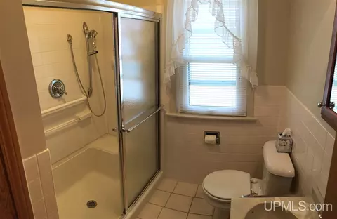 762 Juniper, Ishpeming, MI 49849 photo 19