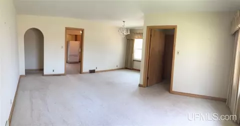 762 Juniper, Ishpeming, MI 49849 photo 7
