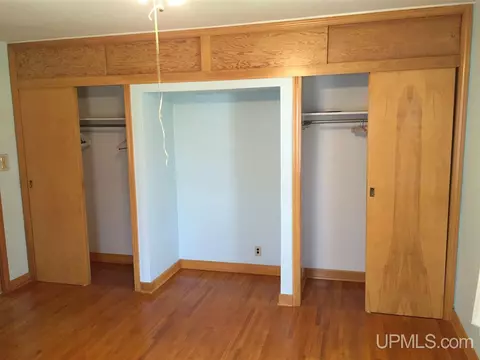 762 Juniper, Ishpeming, MI 49849 photo 13
