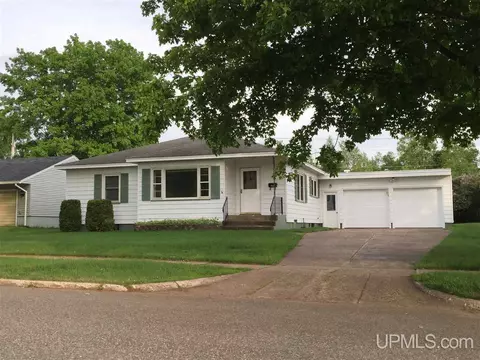 762 Juniper, Ishpeming, MI 49849 photo 1