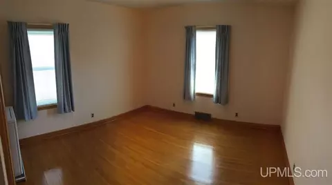 762 Juniper, Ishpeming, MI 49849 photo 11
