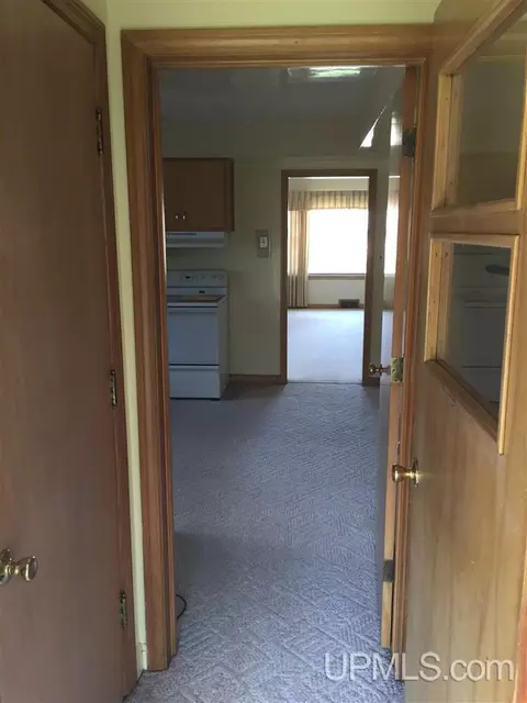762 Juniper, Ishpeming, MI 49849 photo 24
