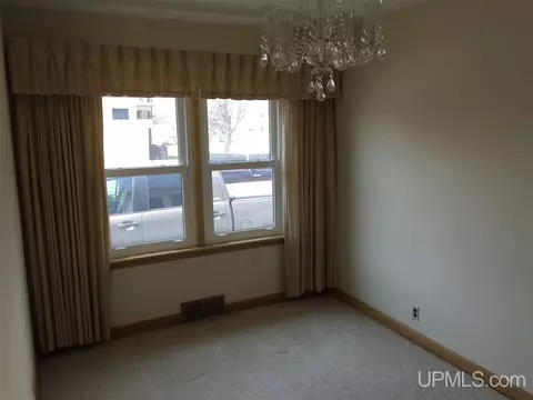 762 Juniper, Ishpeming, MI 49849 photo 5