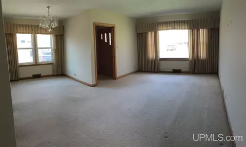 762 Juniper, Ishpeming, MI 49849 photo 8
