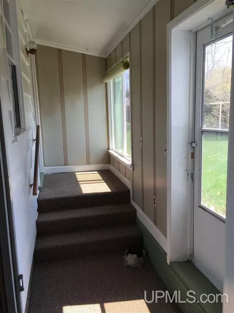 762 Juniper, Ishpeming, MI 49849 photo 25